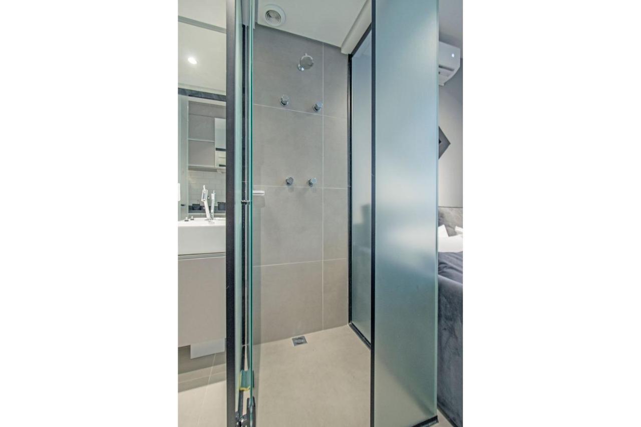 Apartamento Anylife Smart Higienopolis *