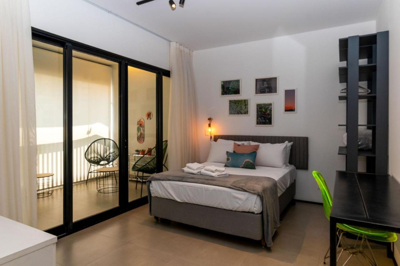 Apartamento Anylife Smart Higienopolis